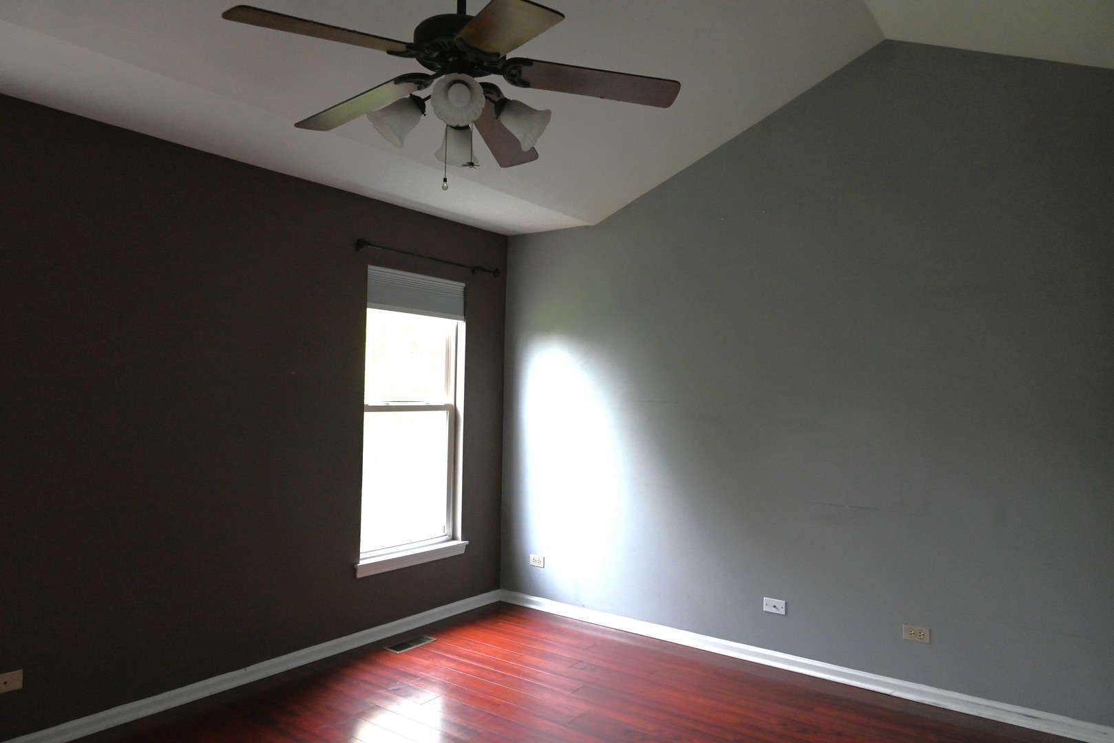 1254 Chicory Lane Property Photo 25