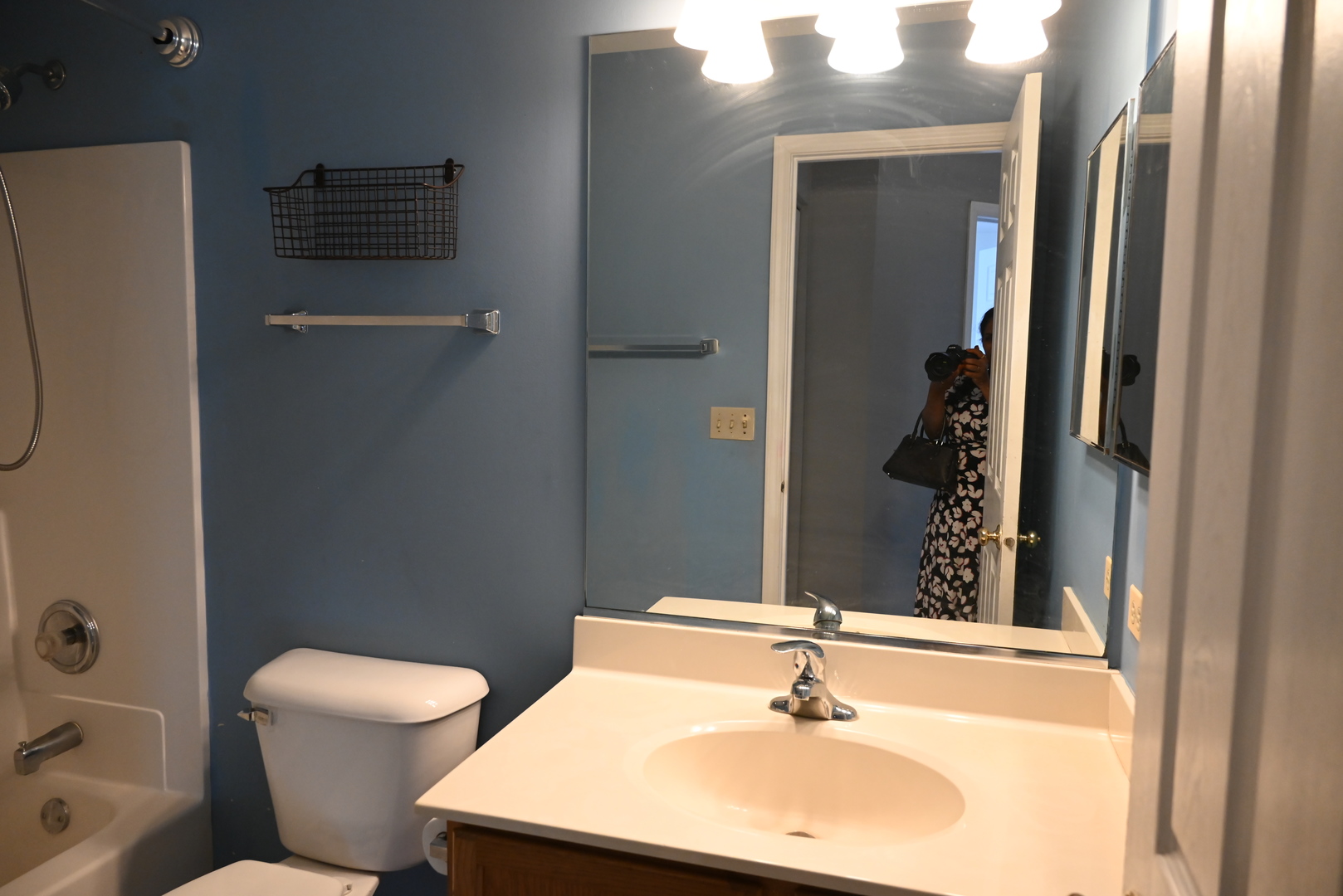 1254 Chicory Lane Property Photo 26