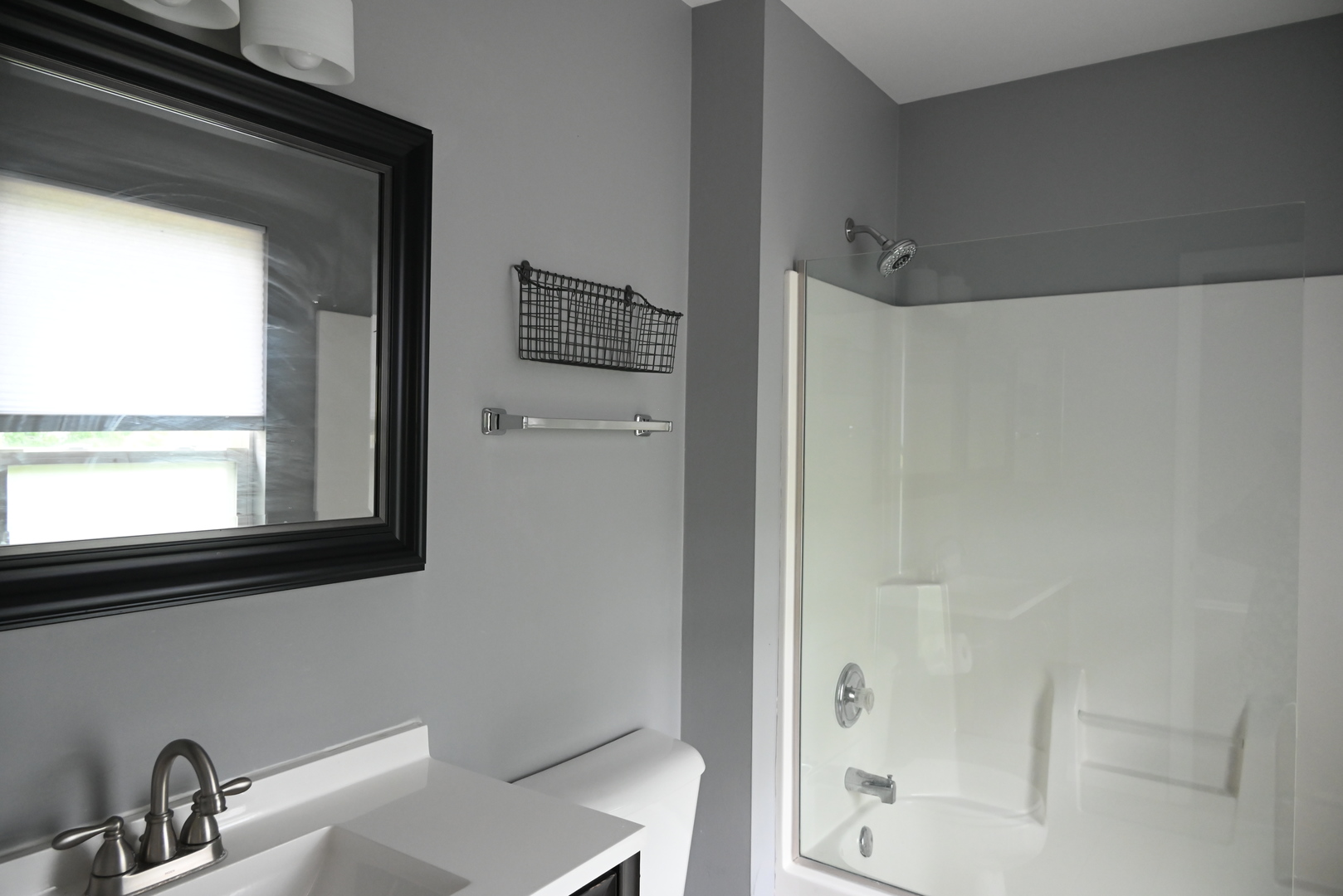 1254 Chicory Lane Property Photo 27