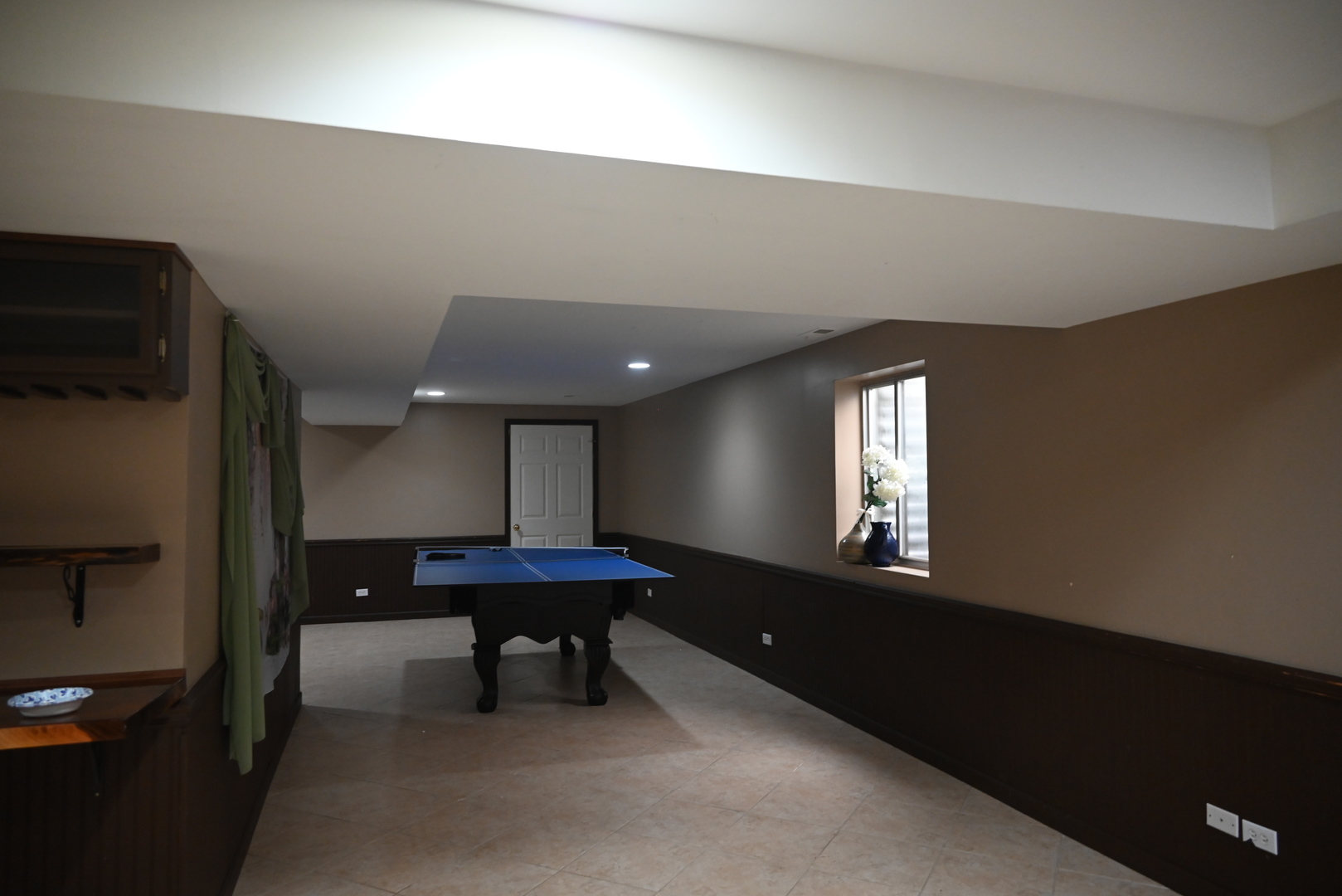 1254 Chicory Lane Property Photo 28