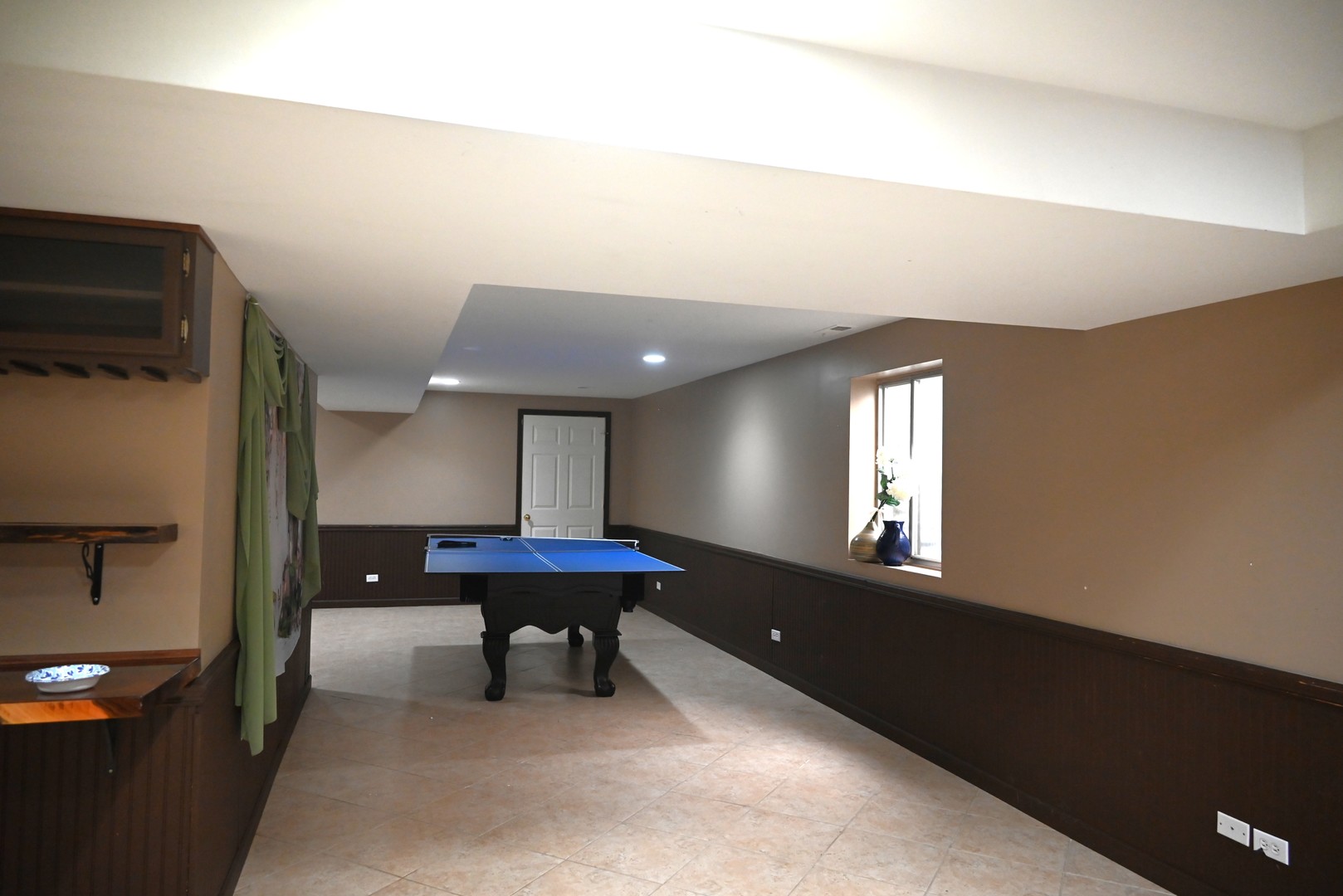 1254 Chicory Lane Property Photo 29