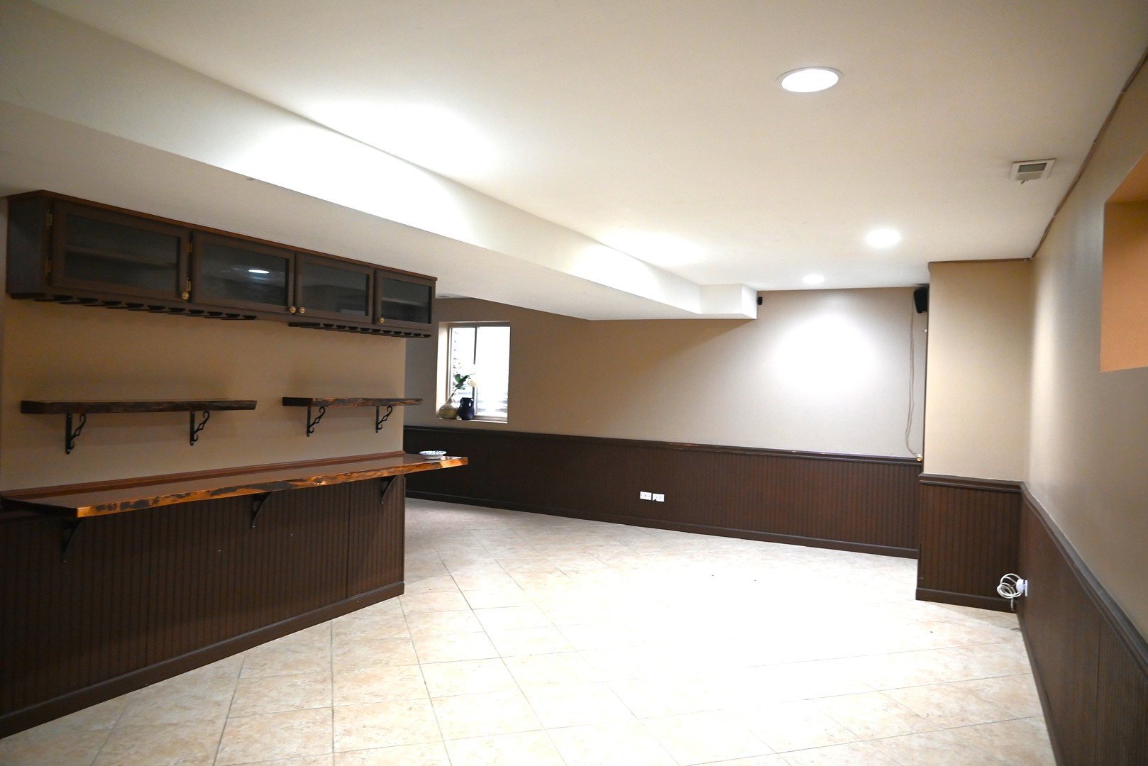 1254 Chicory Lane Property Photo 30