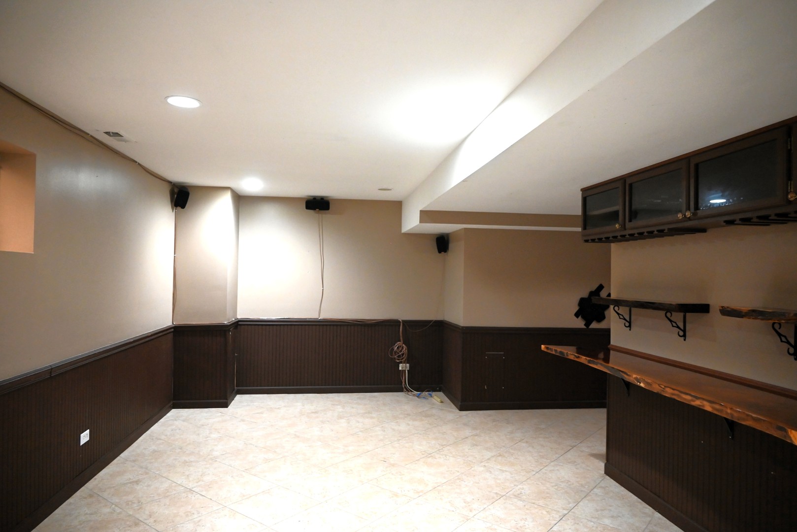 1254 Chicory Lane Property Photo 31