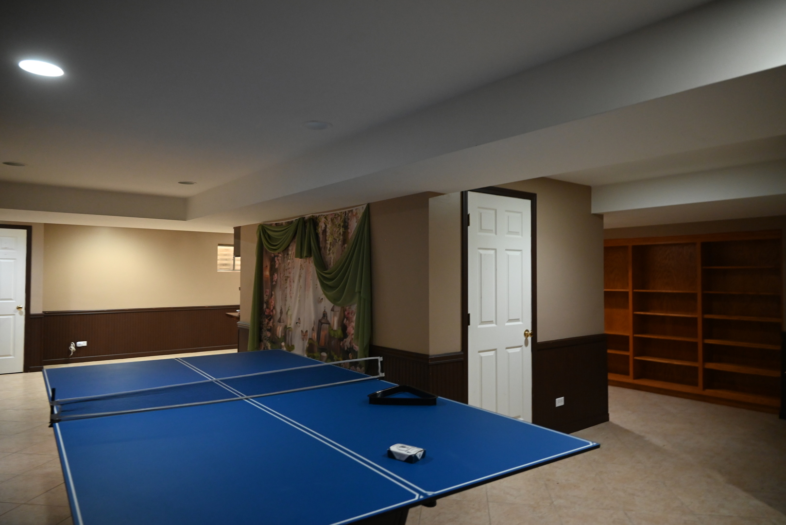 1254 Chicory Lane Property Photo 32