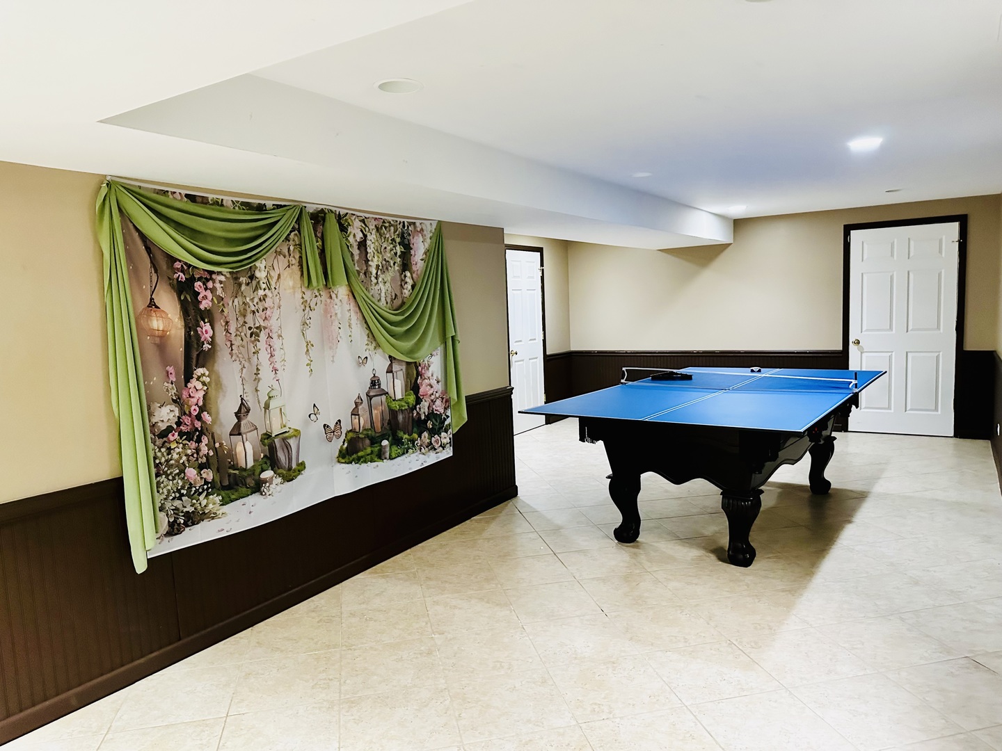 1254 Chicory Lane Property Photo 33