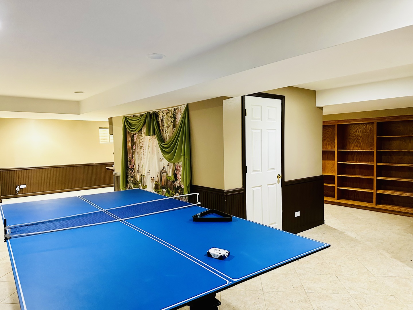 1254 Chicory Lane Property Photo 34