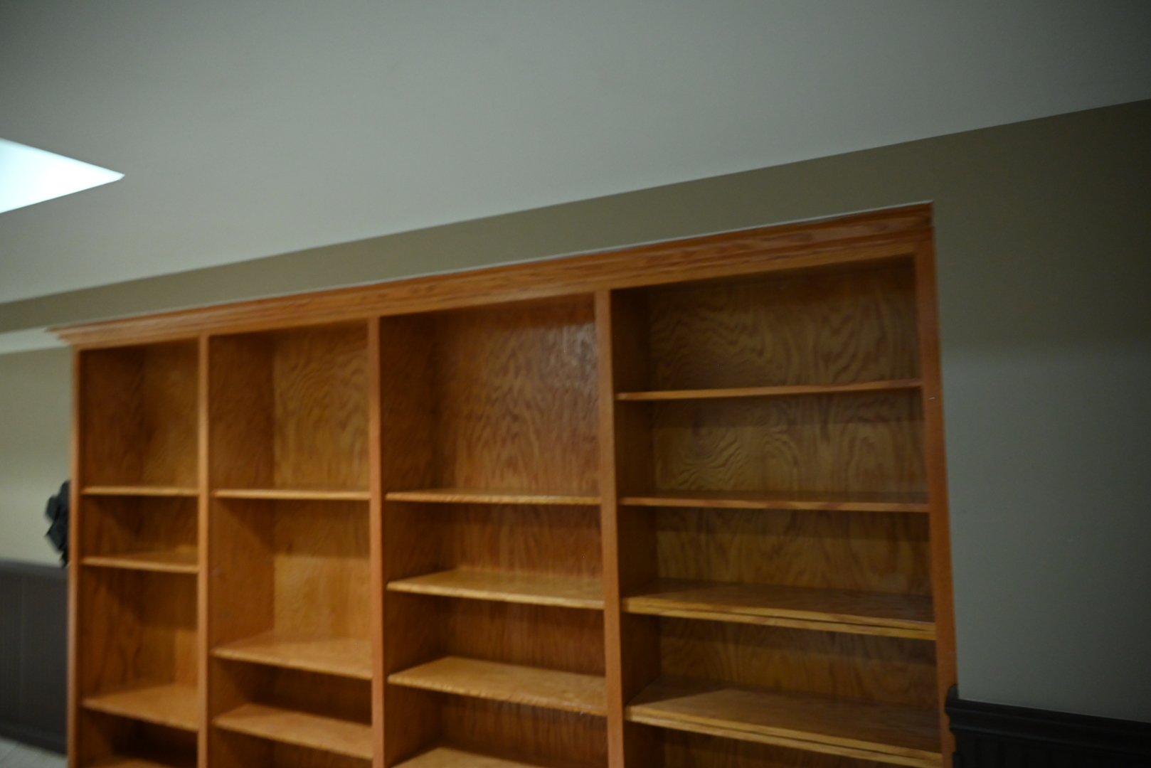 1254 Chicory Lane Property Photo 35