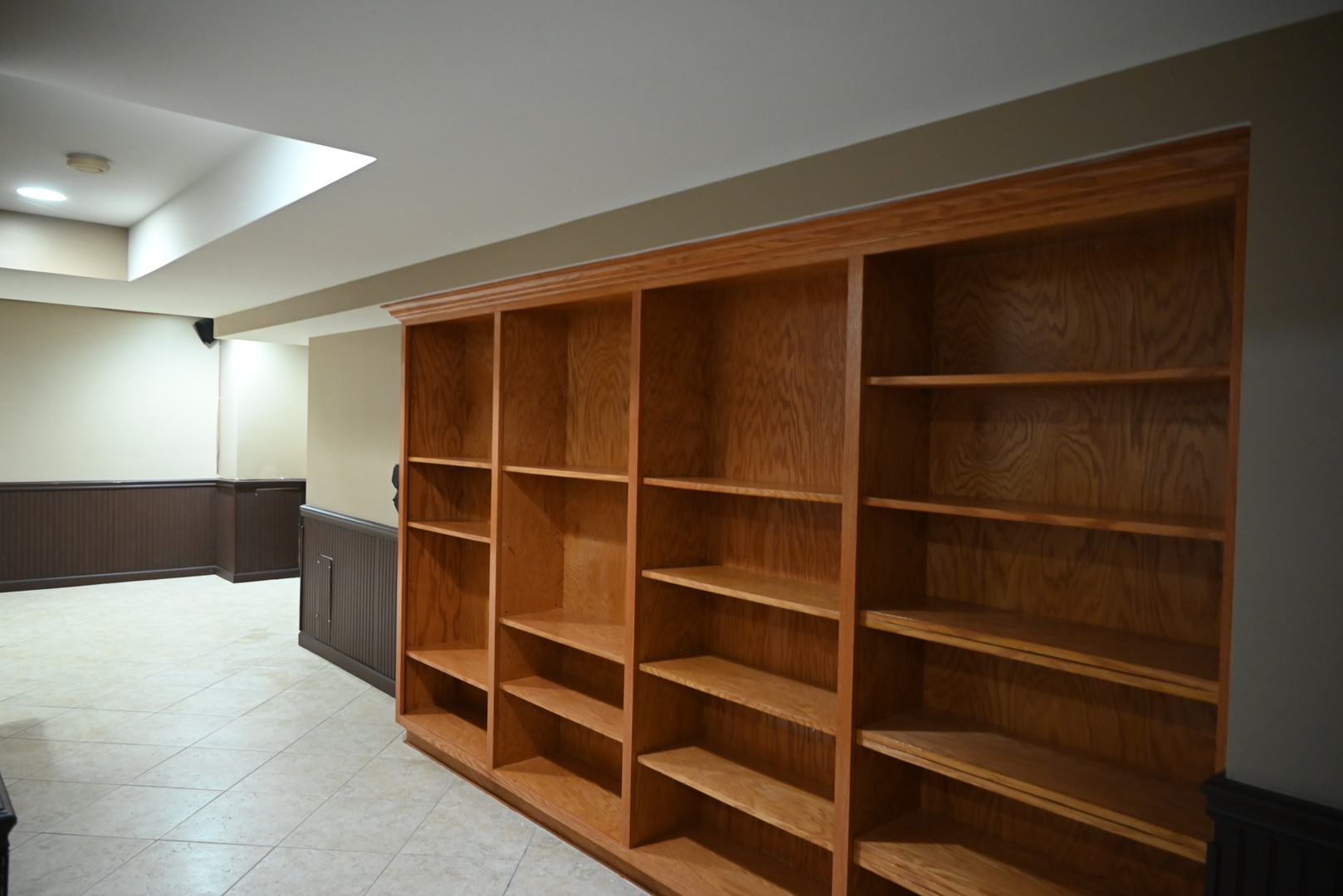 1254 Chicory Lane Property Photo 36