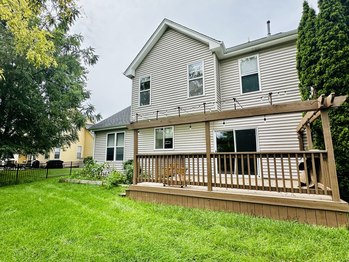 1254 Chicory Lane Property Photo 37