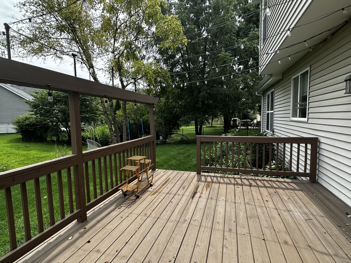 1254 Chicory Lane Property Photo 38