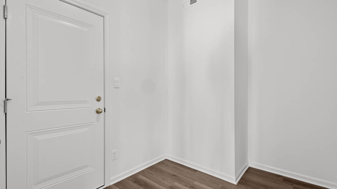 2912 Savana Drive Property Photo 20
