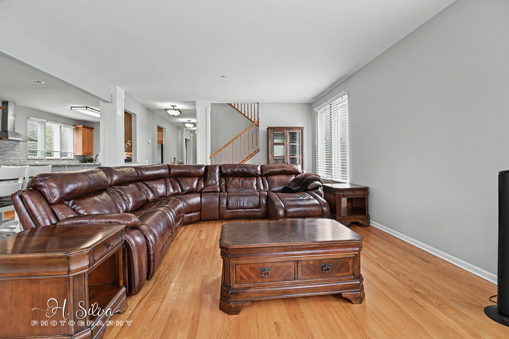 1410 Grand Pointe Boulevard Property Photo 15
