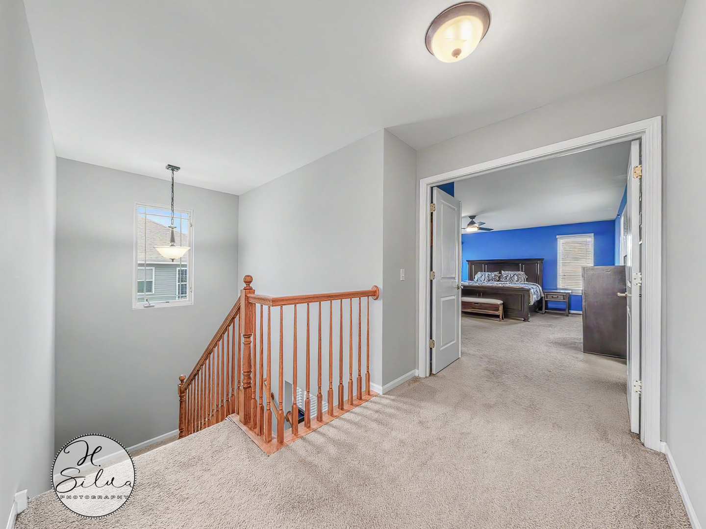 1410 Grand Pointe Boulevard Property Photo 19