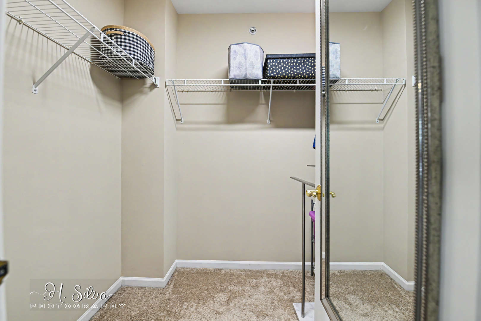 1410 Grand Pointe Boulevard Property Photo 22