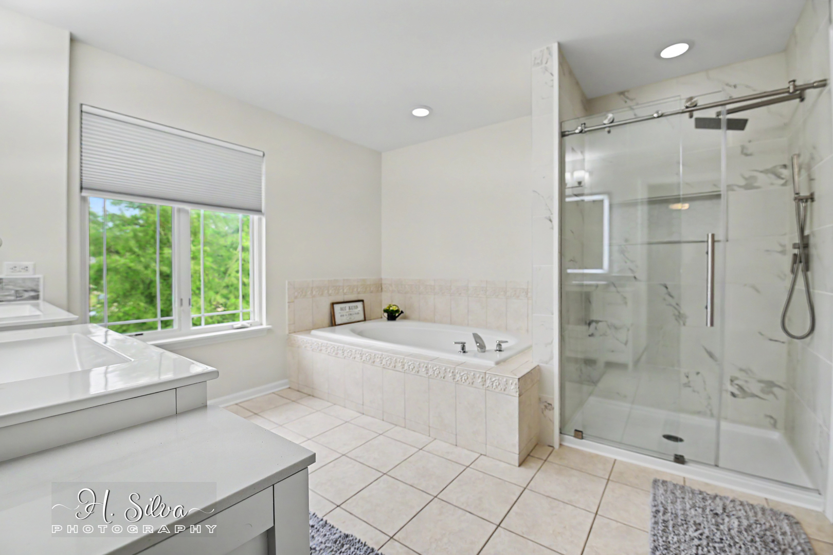 1410 Grand Pointe Boulevard Property Photo 23