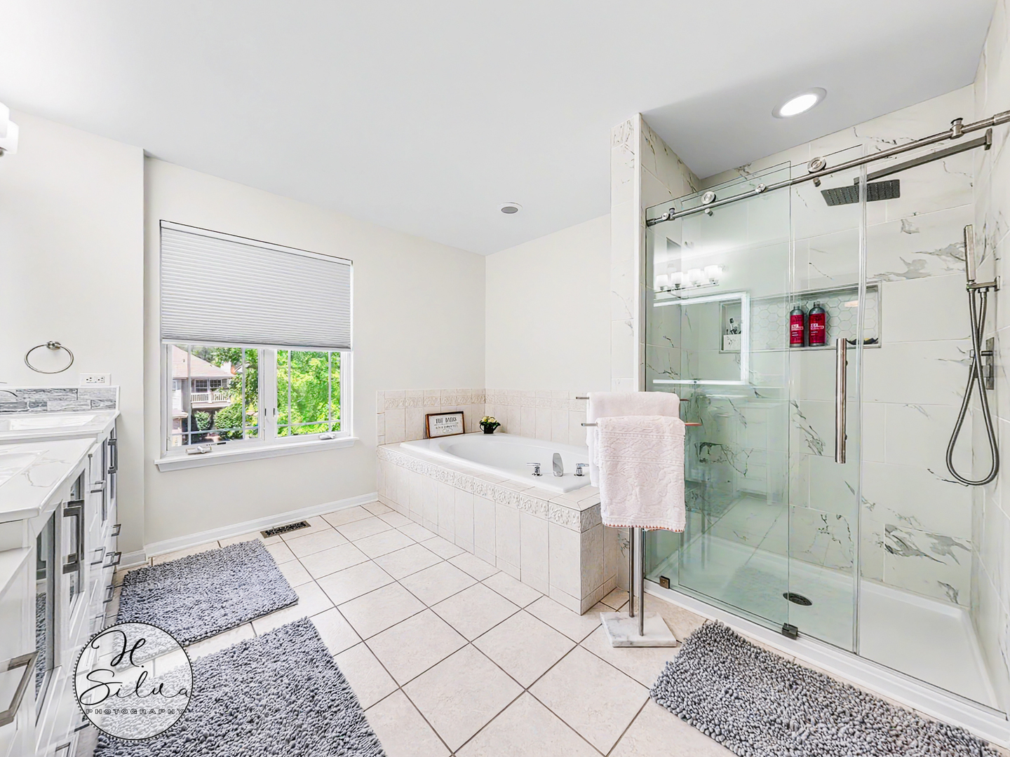 1410 Grand Pointe Boulevard Property Photo 25