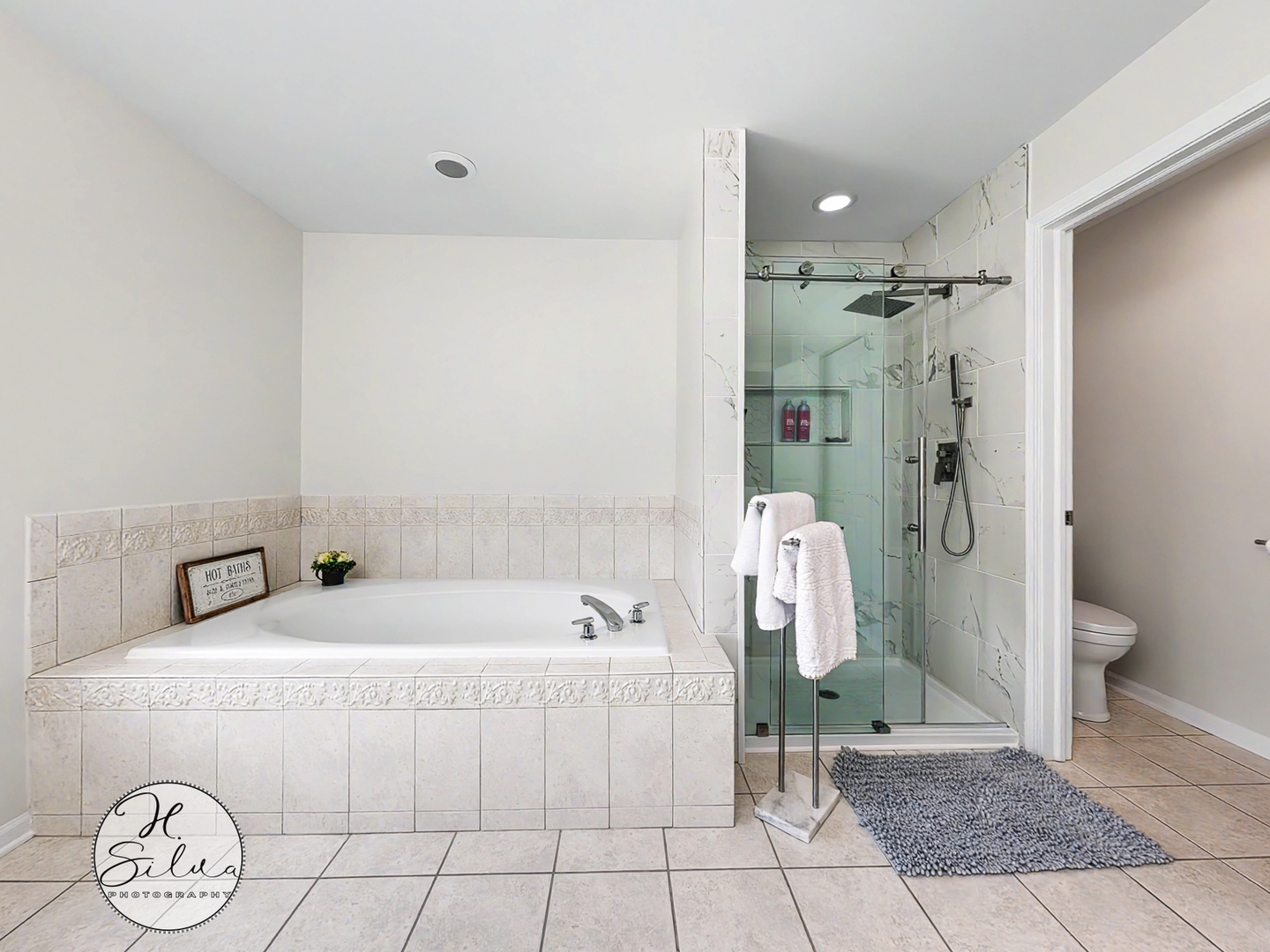 1410 Grand Pointe Boulevard Property Photo 26