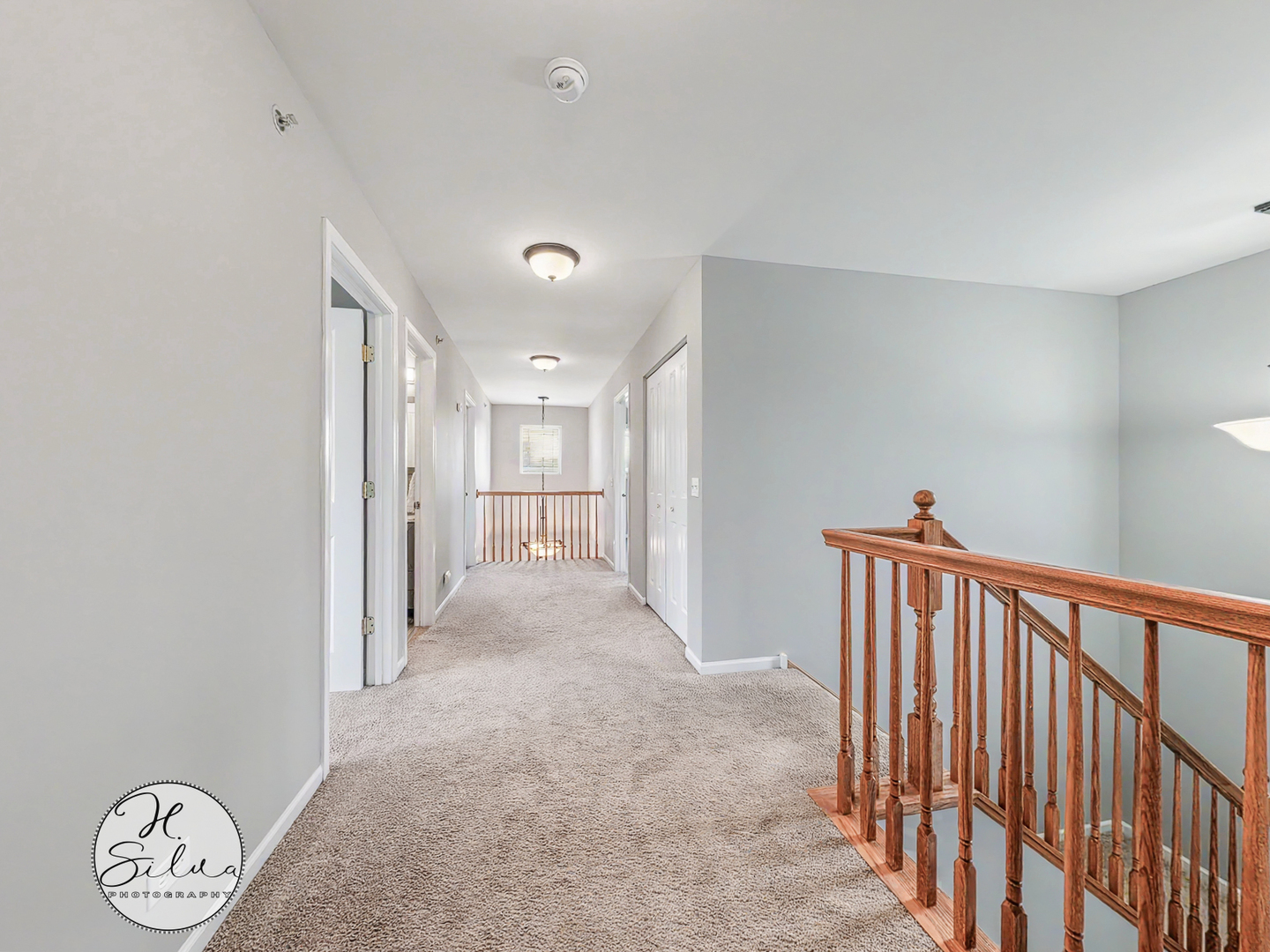 1410 Grand Pointe Boulevard Property Photo 28