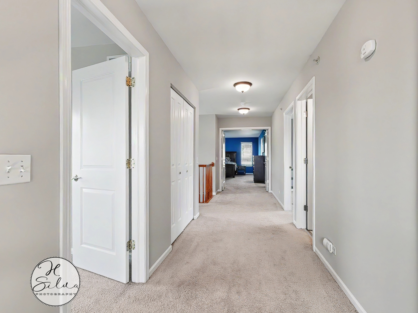 1410 Grand Pointe Boulevard Property Photo 29