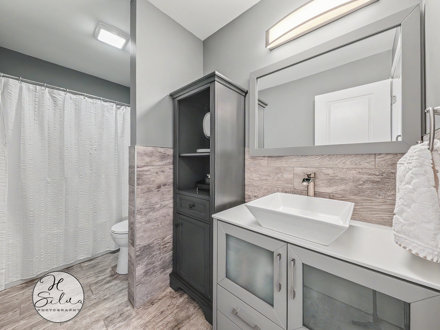 1410 Grand Pointe Boulevard Property Photo 32