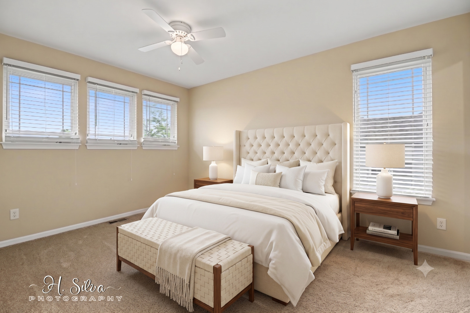 1410 Grand Pointe Boulevard Property Photo 33