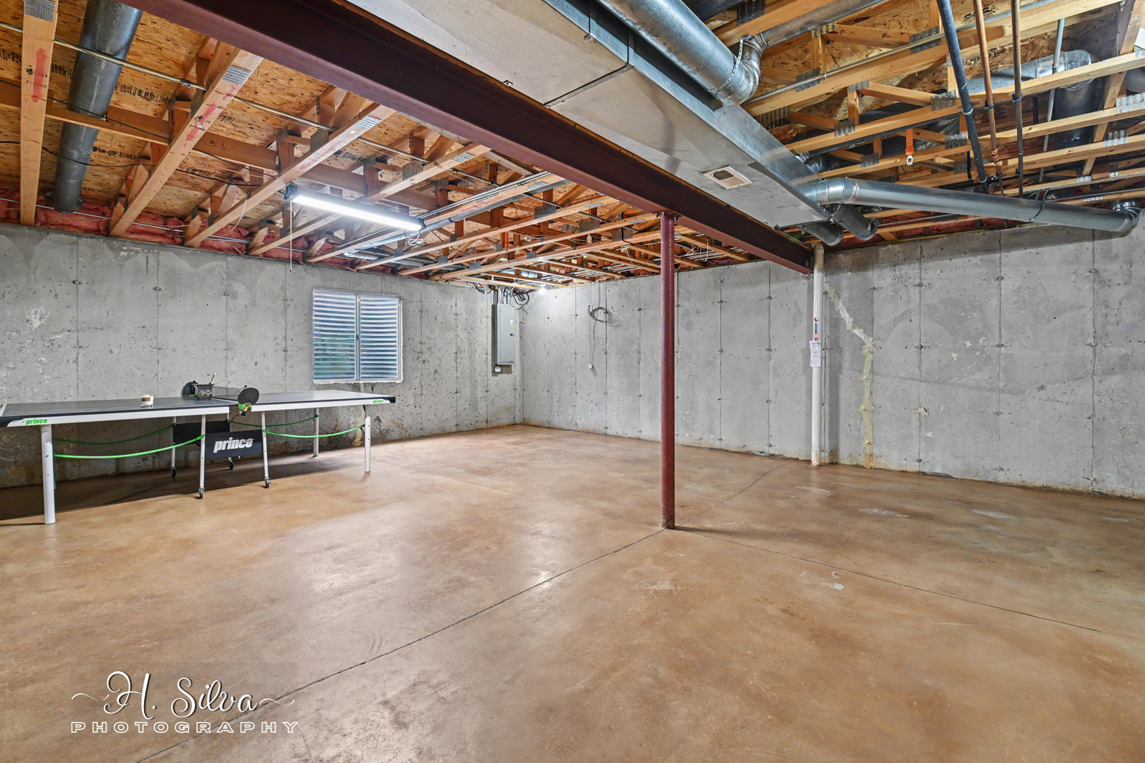 1410 Grand Pointe Boulevard Property Photo 36