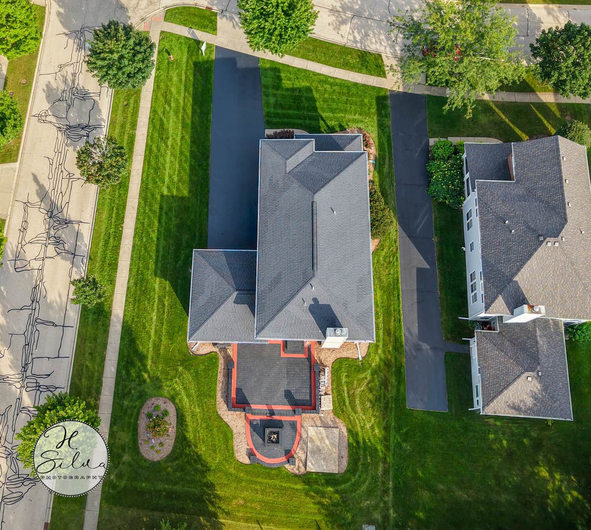 1410 Grand Pointe Boulevard Property Photo 40