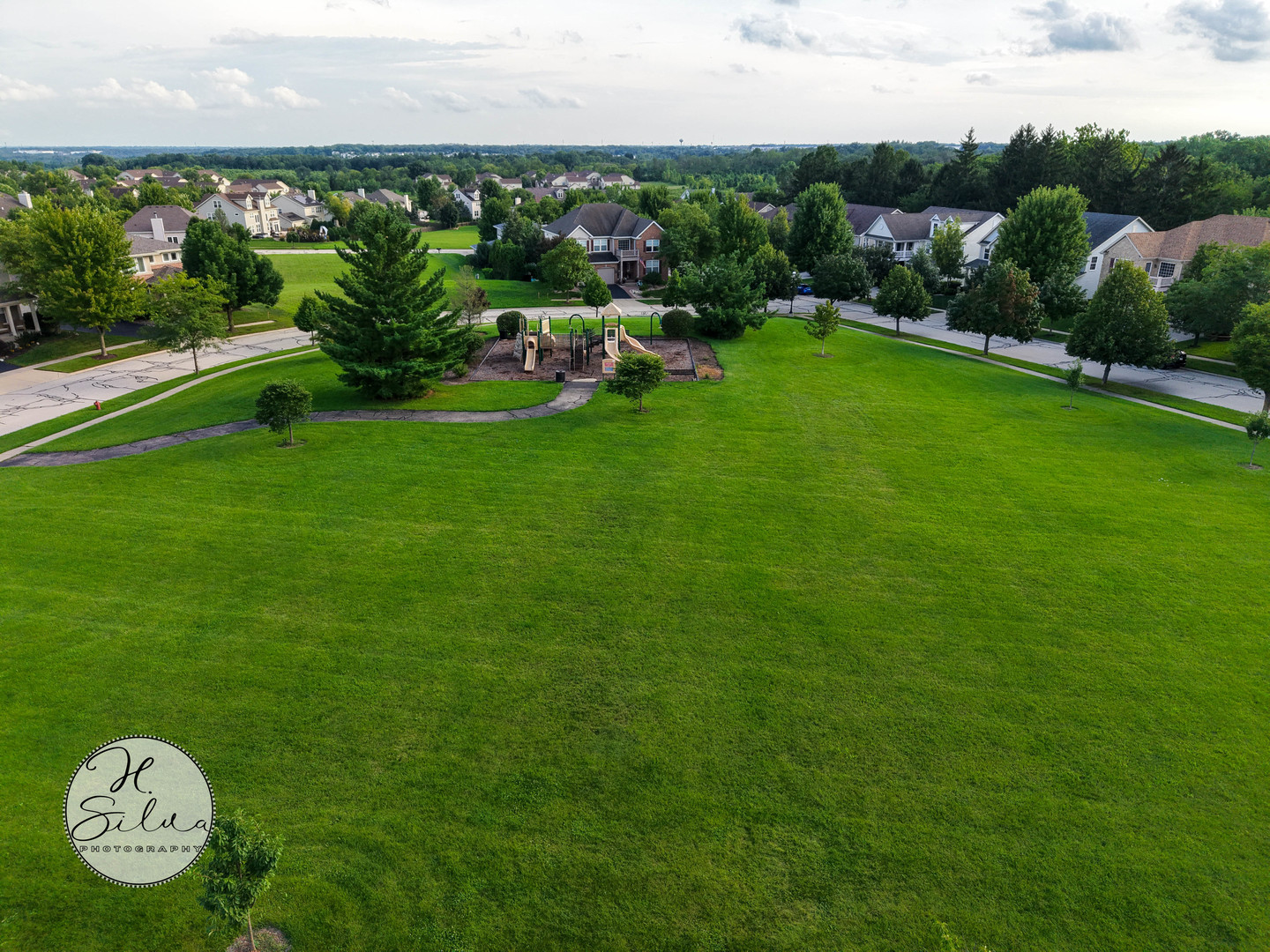 1410 Grand Pointe Boulevard Property Photo 44