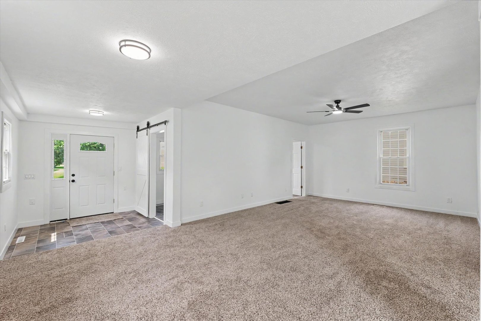 408 N State Street Property Photo 5