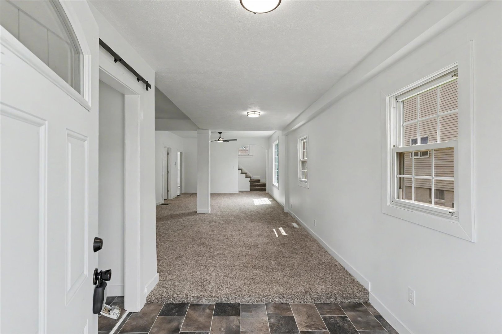 408 N State Street Property Photo 6