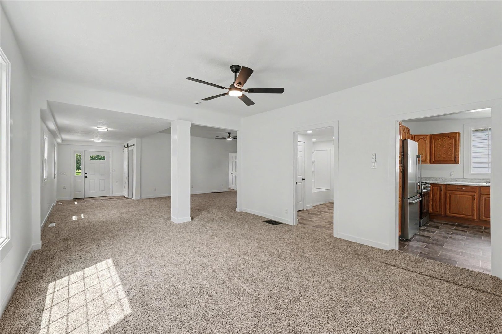 408 N State Street Property Photo 7