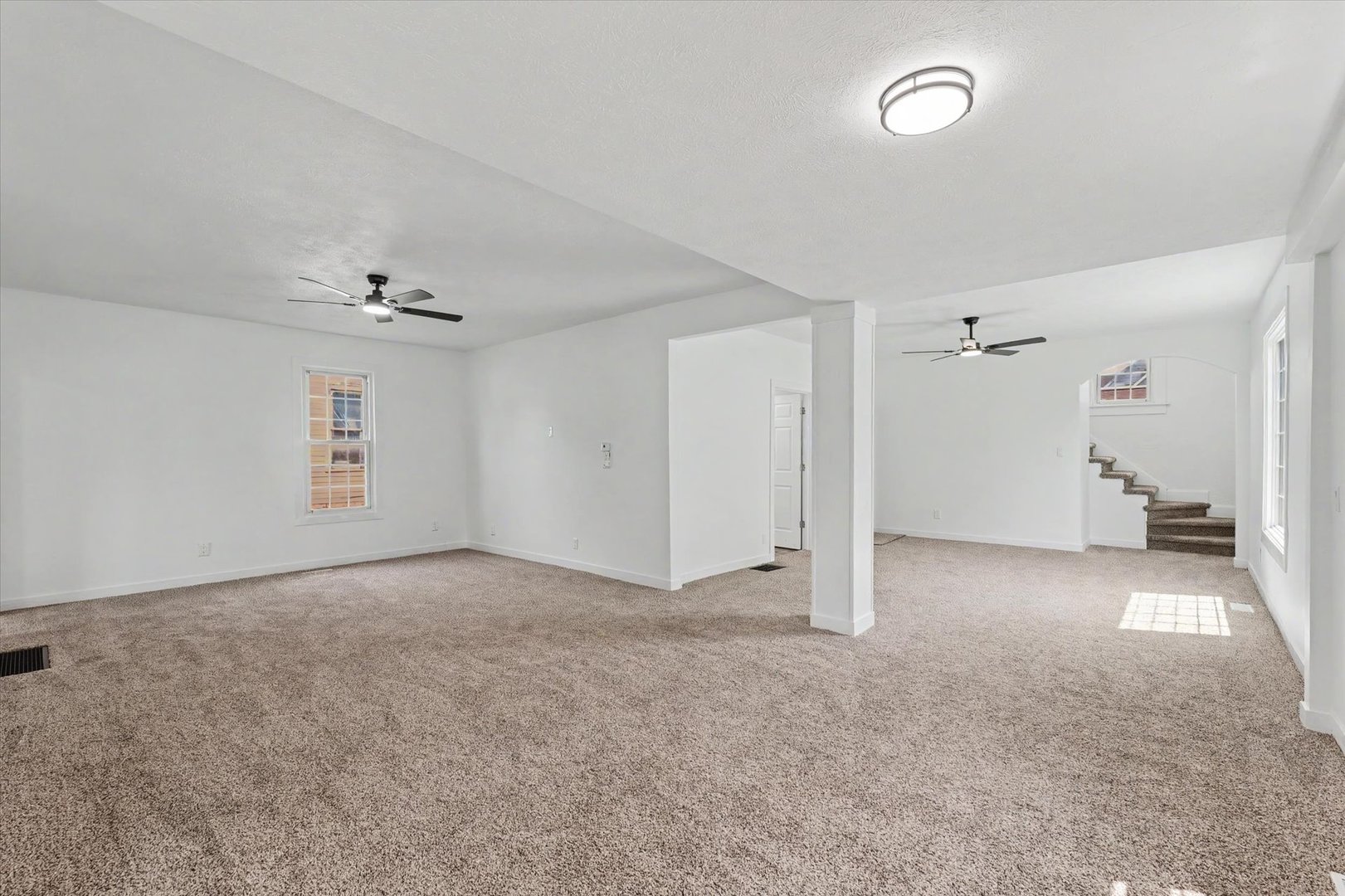 408 N State Street Property Photo 8