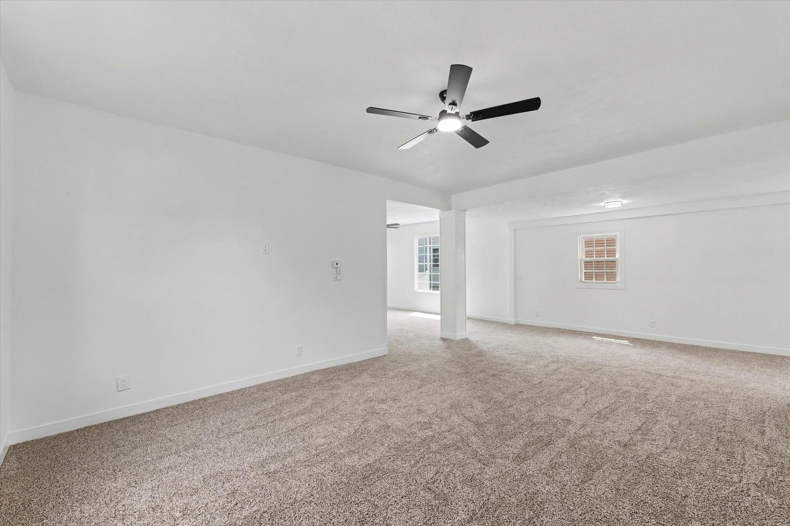 408 N State Street Property Photo 9