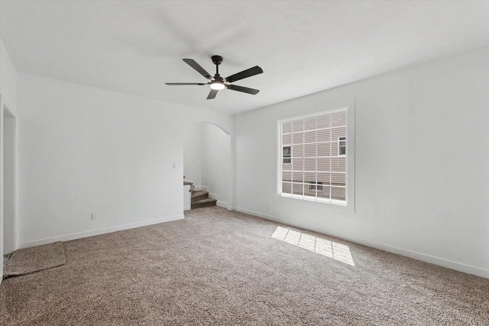 408 N State Street Property Photo 10