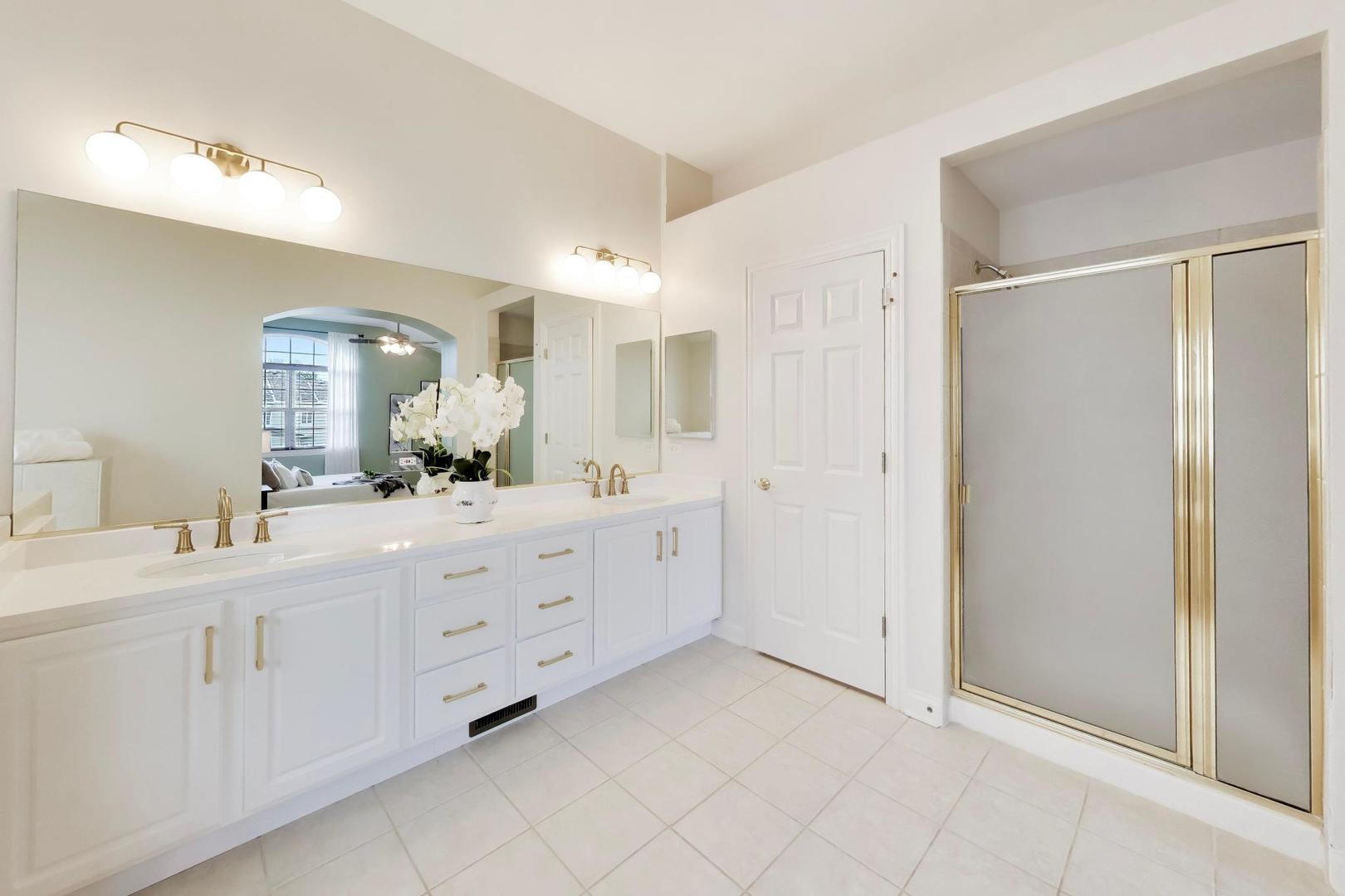 2587 Chestnut Avenue Property Photo 18