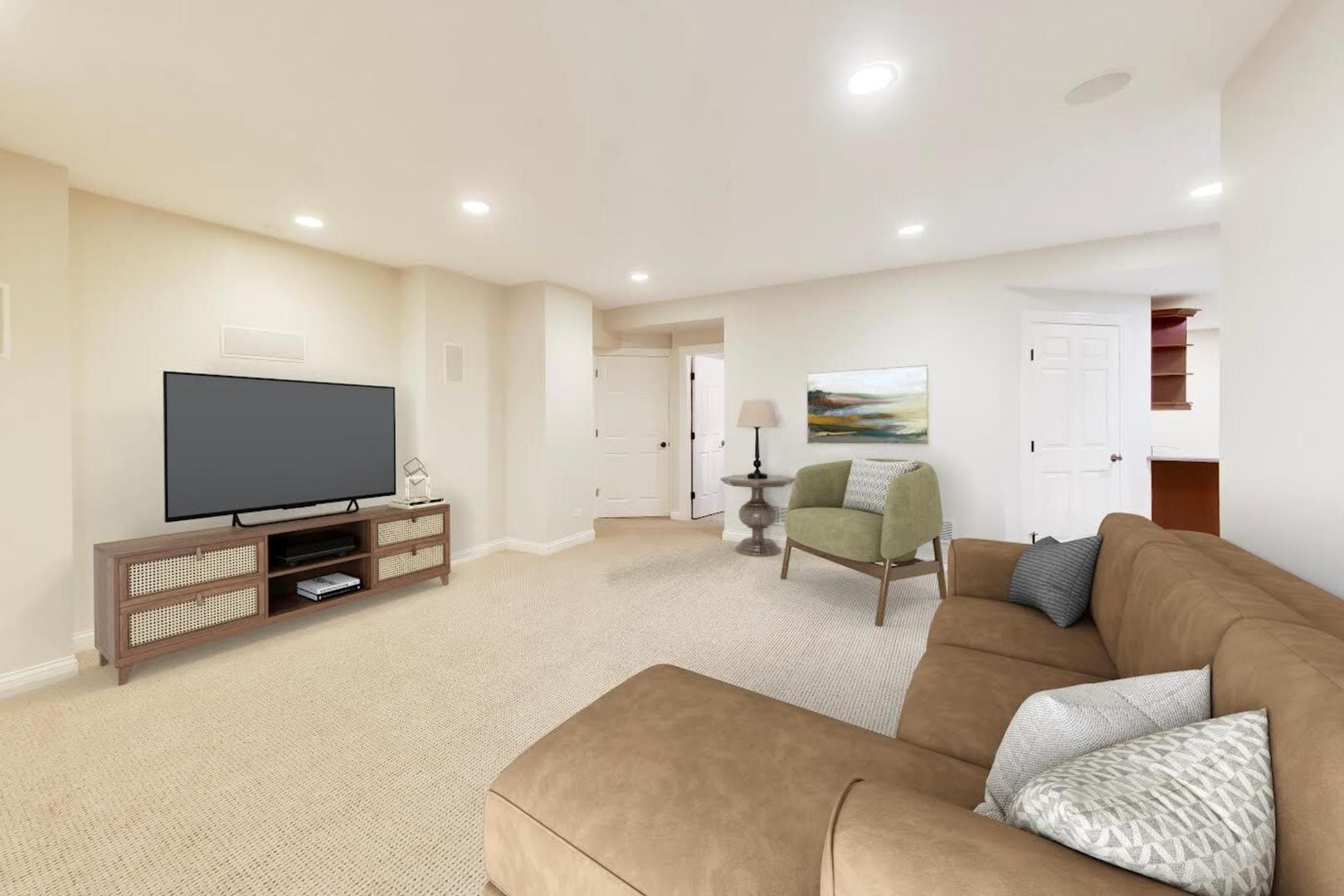 2587 Chestnut Avenue Property Photo 22