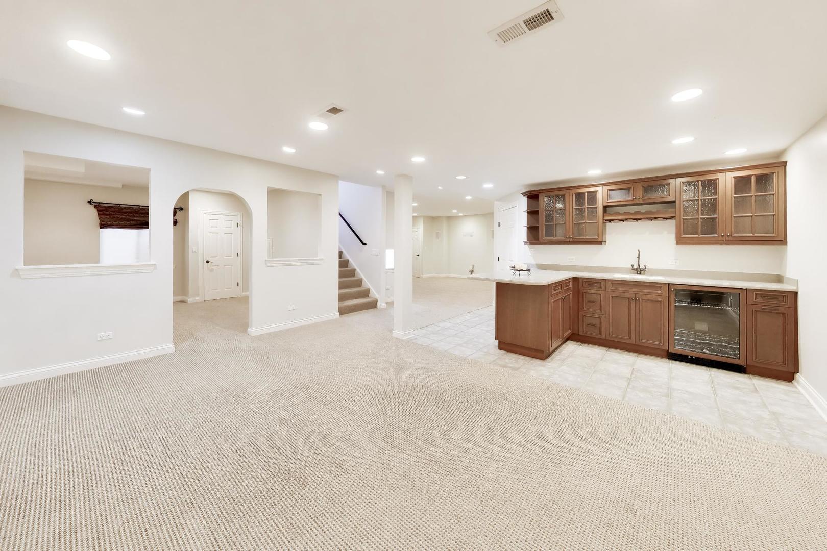 2587 Chestnut Avenue Property Photo 23