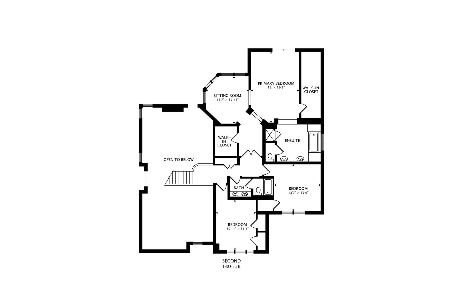 2587 Chestnut Avenue Property Photo 30