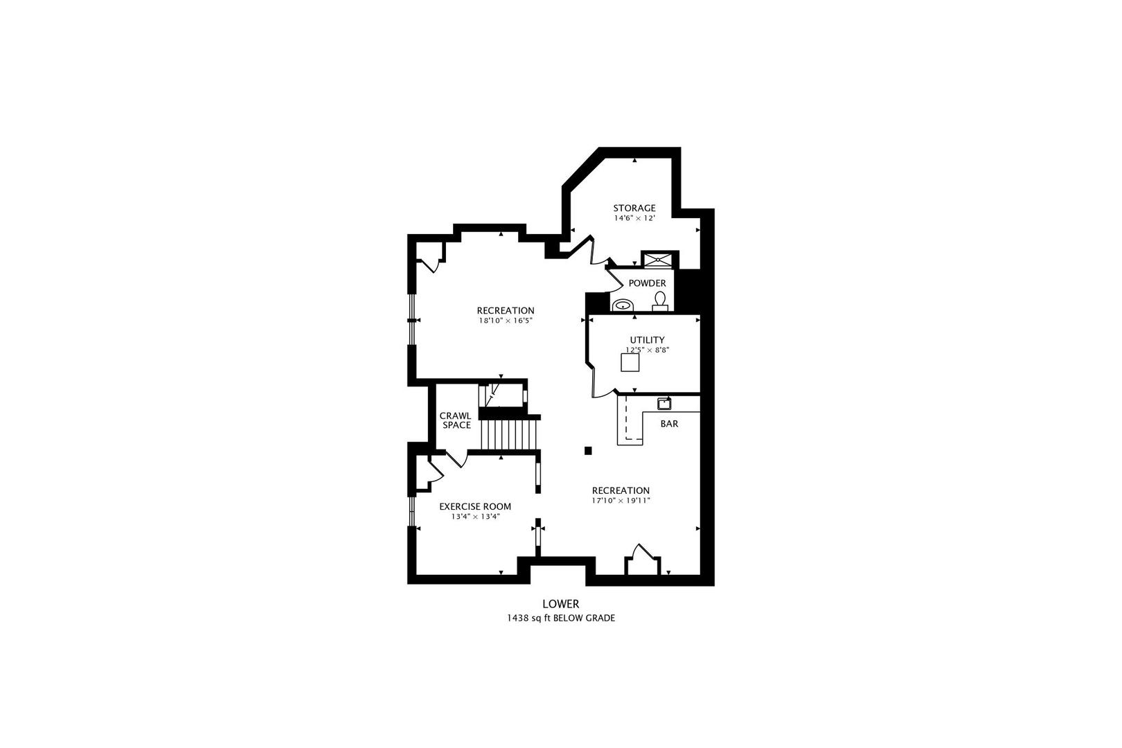 2587 Chestnut Avenue Property Photo 31