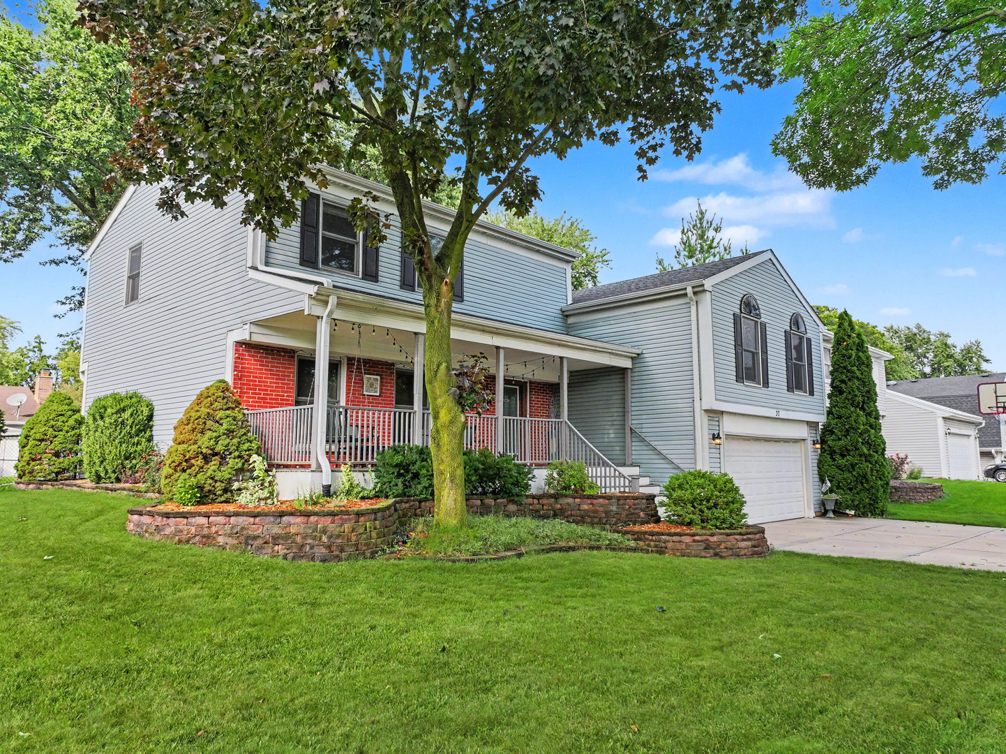37 Yardley Lane Property Photo 2