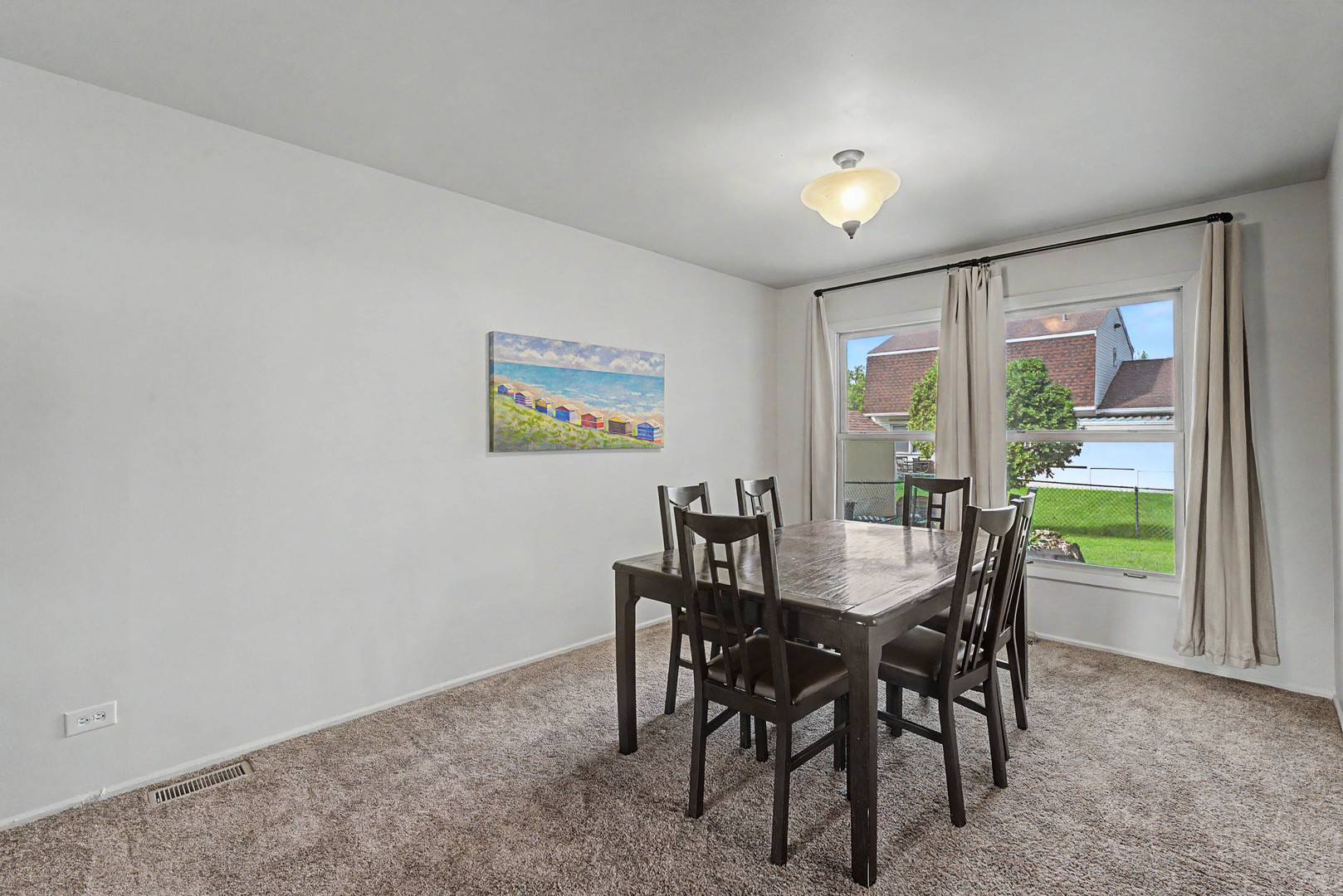 37 Yardley Lane Property Photo 7