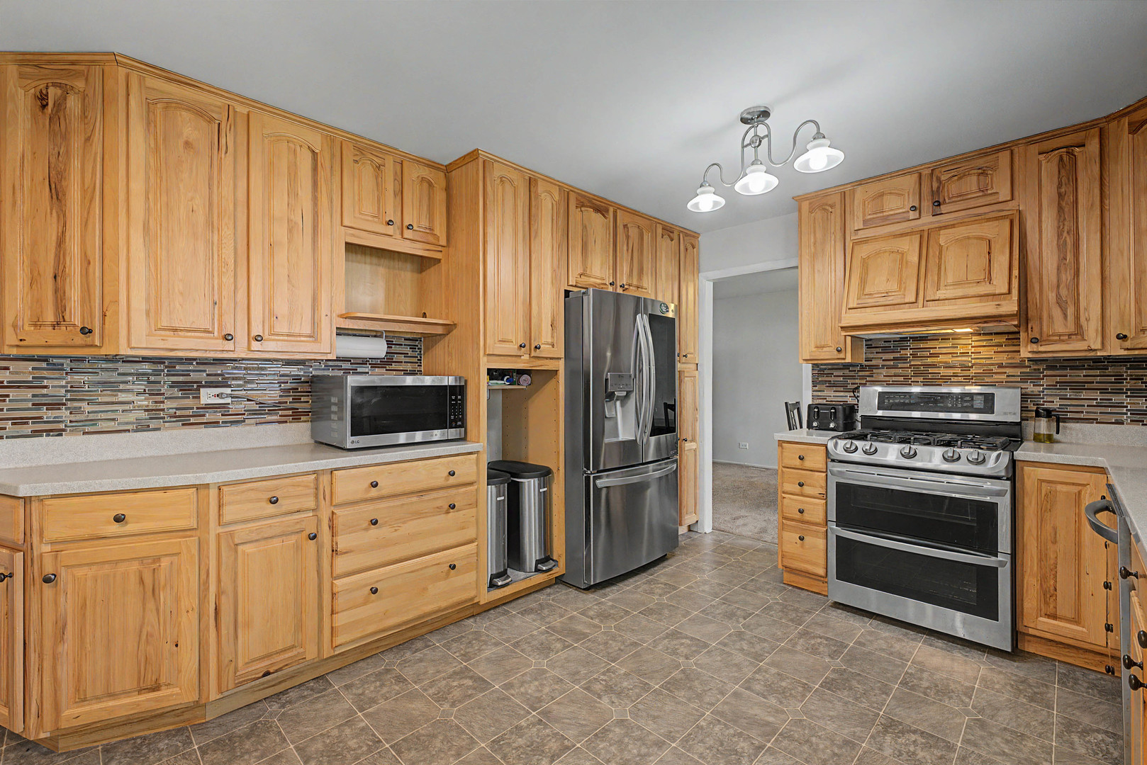 37 Yardley Lane Property Photo 11