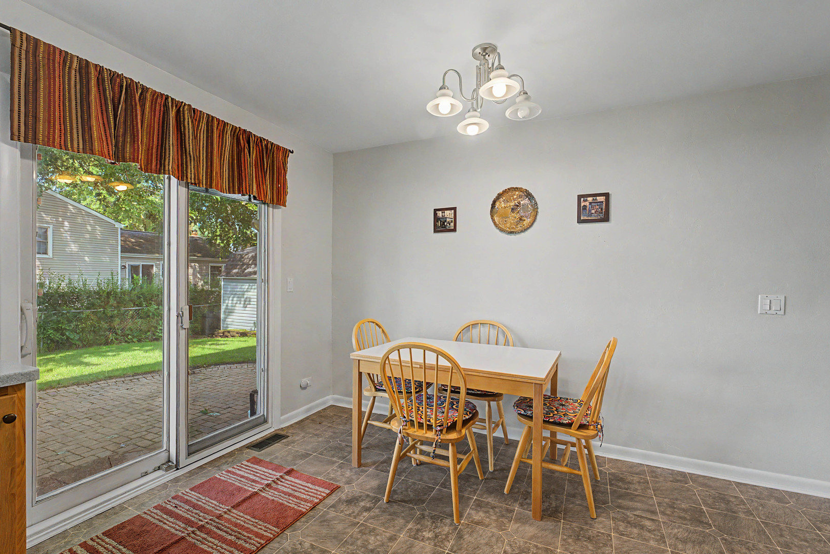 37 Yardley Lane Property Photo 12