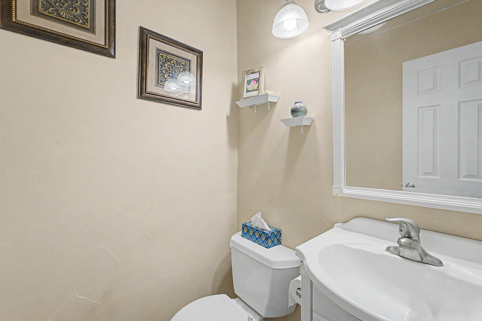 37 Yardley Lane Property Photo 14