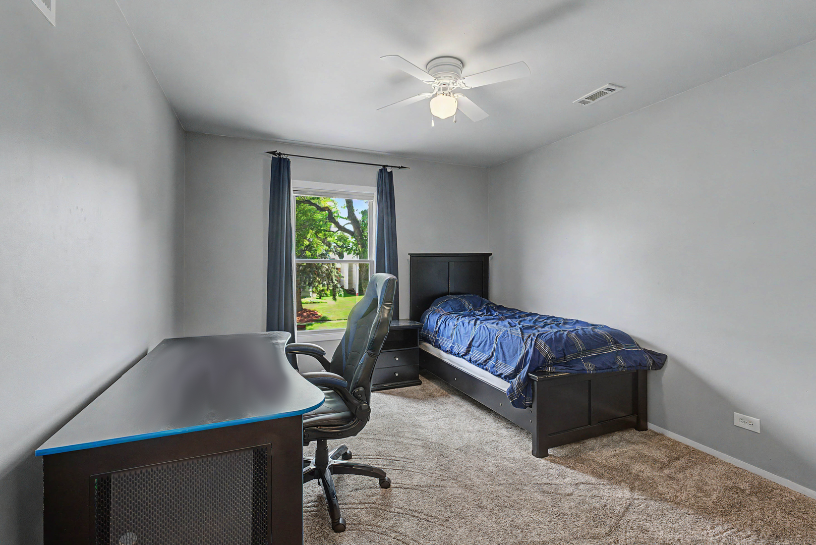 37 Yardley Lane Property Photo 15
