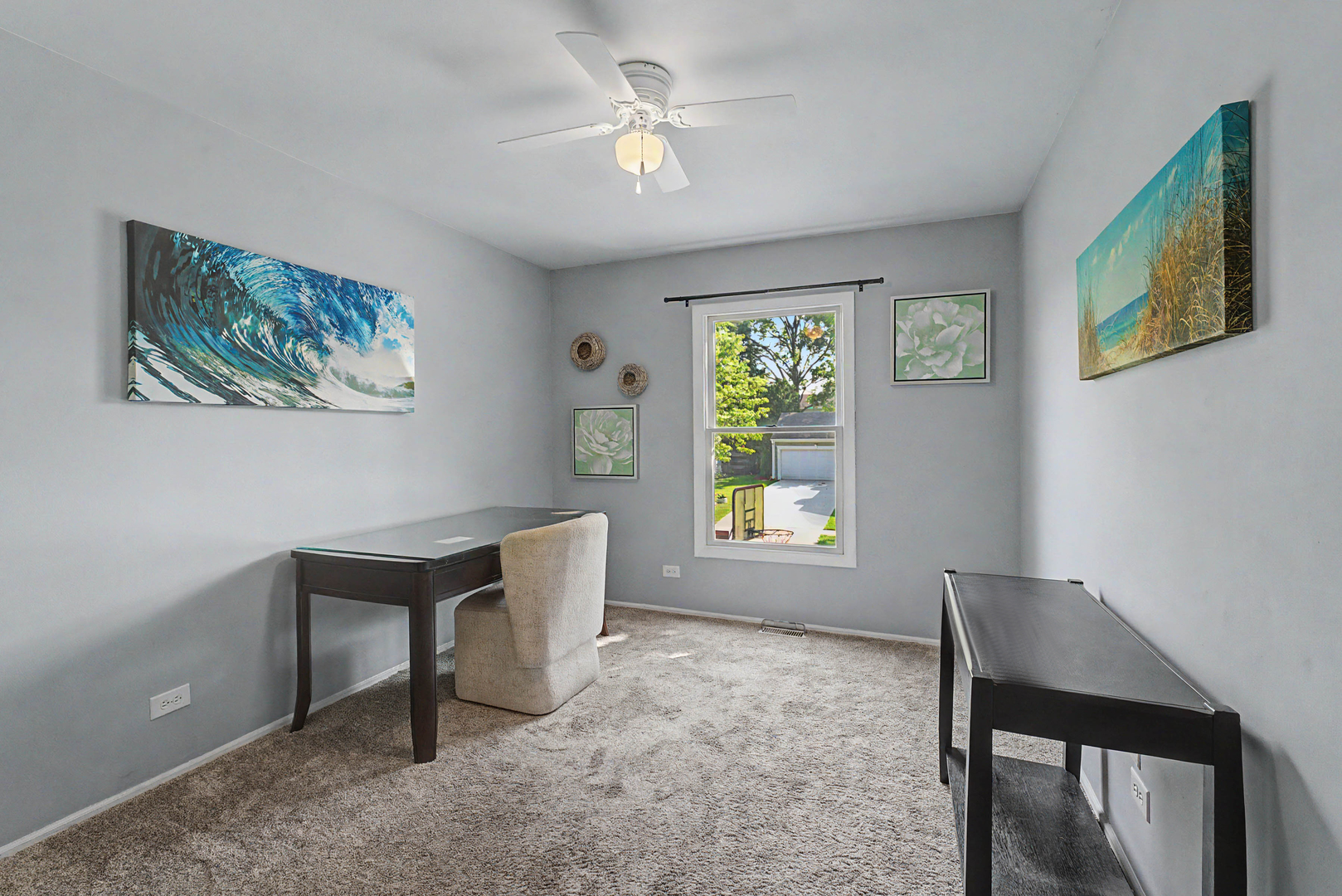 37 Yardley Lane Property Photo 16