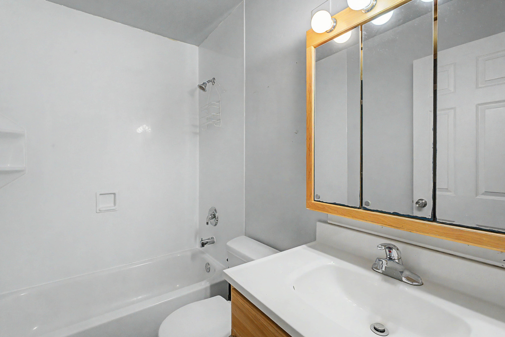 37 Yardley Lane Property Photo 17