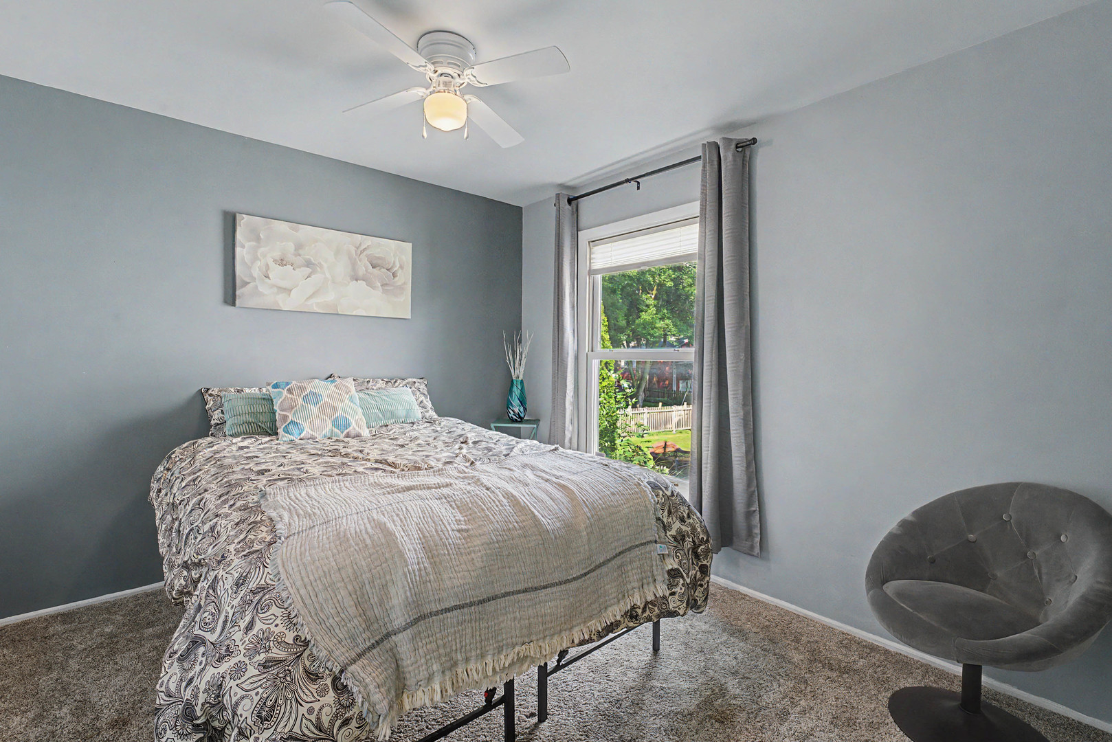 37 Yardley Lane Property Photo 18