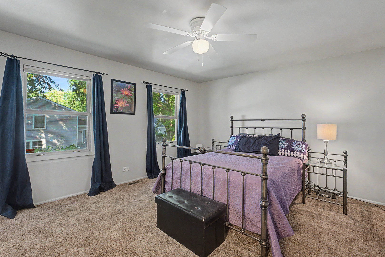 37 Yardley Lane Property Photo 19