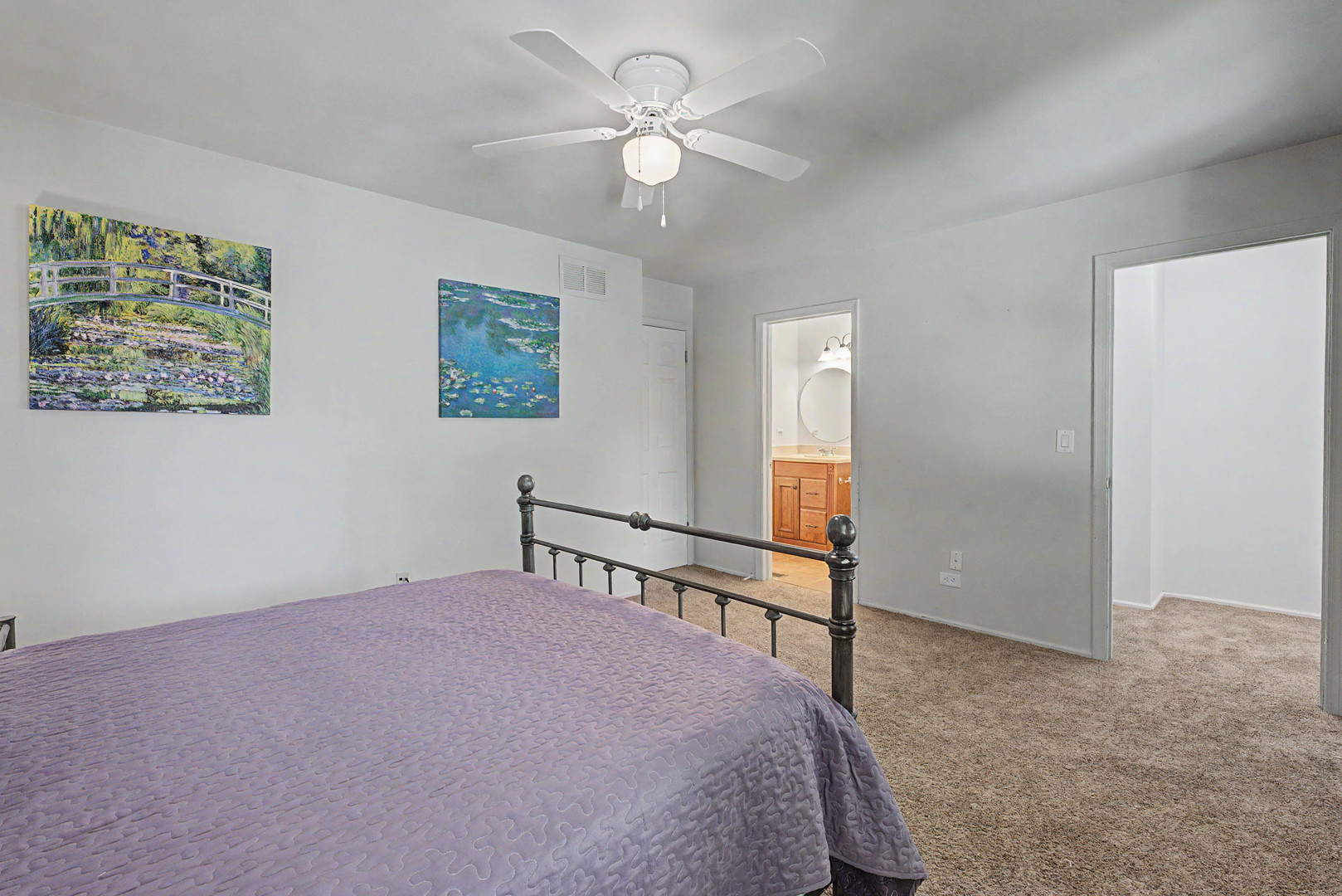 37 Yardley Lane Property Photo 20